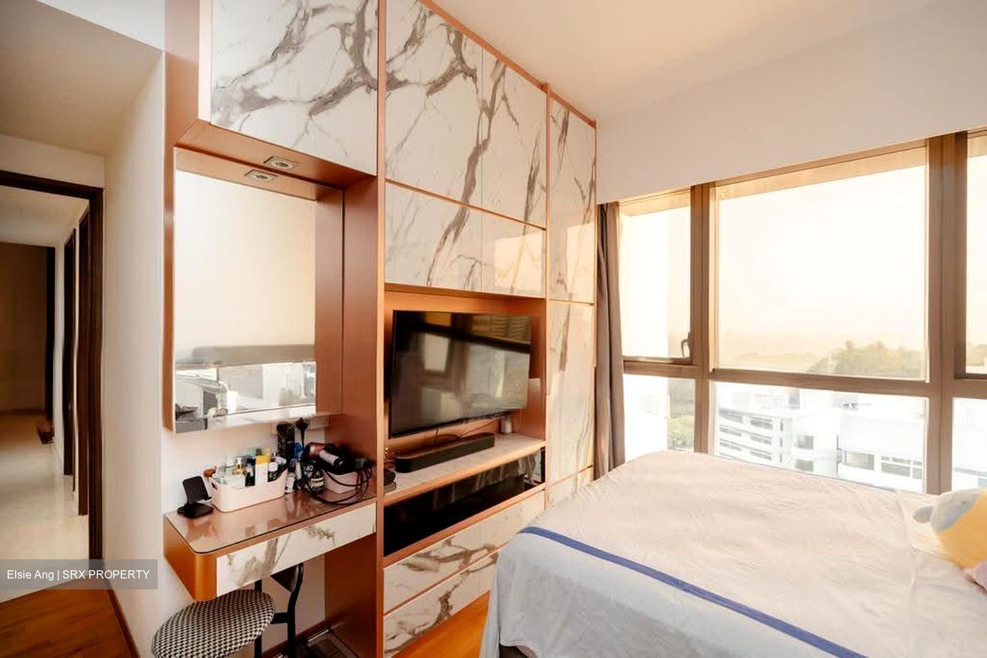 Seaside Residences (D15), Apartment #606941611